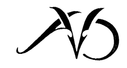 V trademark