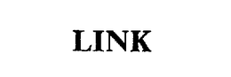 LINK trademark