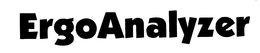 ERGOANALYZER trademark