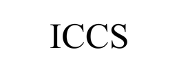 ICCS trademark