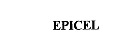EPICEL trademark