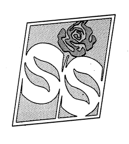 SS trademark
