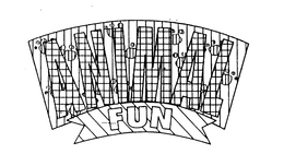 ANIMAL FUN trademark