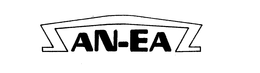 SAN-EAZ trademark