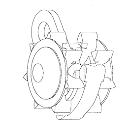 LogoMark trademark