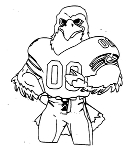 00 trademark