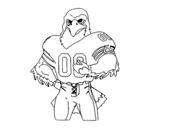 00 trademark