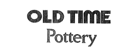 OLD TIME POTTERY trademark