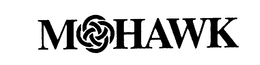 MOHAWK trademark