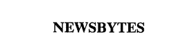 NEWSBYTES trademark