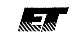 ET trademark