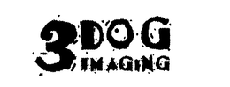 3 DOG IMAGING trademark