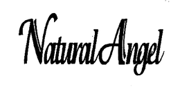 NATURAL ANGEL trademark