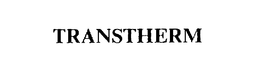 TRANSTHERM trademark