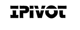 IPIVOT trademark