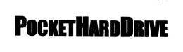 POCKETHARDDRIVE trademark