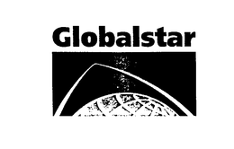 GLOBALSTAR trademark