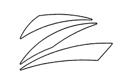 Z trademark