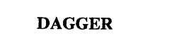 DAGGER trademark
