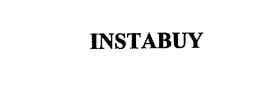 INSTABUY trademark