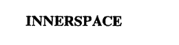 INNERSPACE trademark