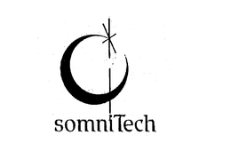 SOMNITECH trademark