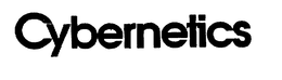 CYBERNETICS trademark