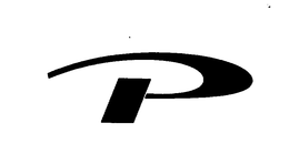 P trademark