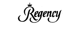 REGENCY trademark