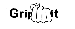 GRIP IT trademark