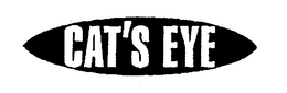 CAT'S EYE trademark