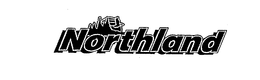 NORTHLAND trademark