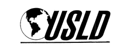 USLD trademark