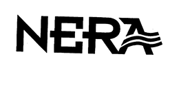 NERA trademark