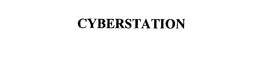 CYBERSTATION trademark