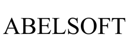 ABELSOFT trademark