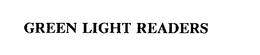 GREEN LIGHT READERS trademark