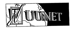UUNET trademark