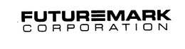 FUTUREMARK CORPORATION trademark
