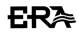 ERA trademark