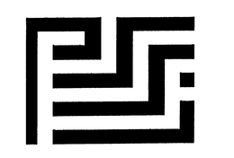 PSSI trademark