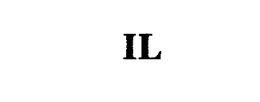IL trademark