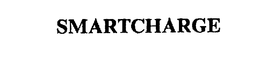 SMARTCHARGE trademark