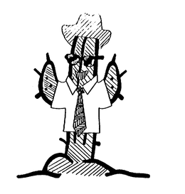LogoMark trademark