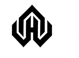 NWH trademark
