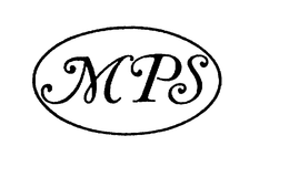 MPS trademark