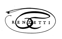R trademark