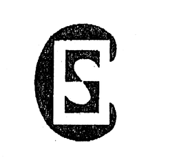 S C trademark