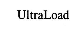 ULTRALOAD trademark