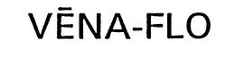 VENA-FLO trademark